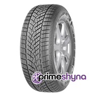 Goodyear UltraGrip Ice SUV Gen-1 255/60 R18 112T XL