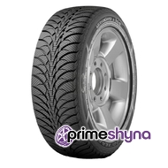 Goodyear UltraGrip Ice WRT 255/55 R18 109S XL