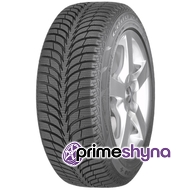 Goodyear UltraGrip Ice+ 215/65 R16 98T