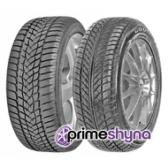 Goodyear UltraGrip Performance 2 255/50 R21 106H FP ROF *