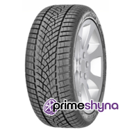 Goodyear UltraGrip Performance Gen-1 225/45 R18 95H XL FP MO