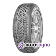 Goodyear UltraGrip Performance SUV Gen-1 275/40 R20 106V XL