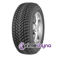 Goodyear UltraGrip+ SUV 265/65 R17 112T