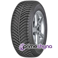 Goodyear Vector 4 Seasons 165/70 R14C 89/87R