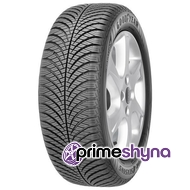 Goodyear Vector 4 Seasons Gen-2 195/50 R15 82H