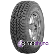 Goodyear Wrangler AT/R 245/75 R16 111T