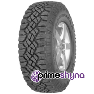 Goodyear Wrangler DuraTrac 255/65 R19 114Q XL FP LR