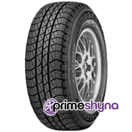 Goodyear Wrangler HP 215/60 R16 95H