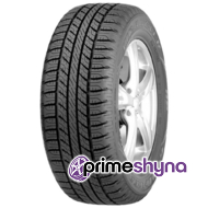 Goodyear Wrangler HP All Weather 275/60 R18 113H