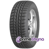 Goodyear Wrangler HP2 275/65 R17 115H