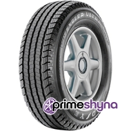 Goodyear Wrangler Ultra Grip 255/50 R19 107V XL ROF *