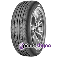 GT Radial Champiro 228 225/60 R16 98V