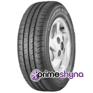 GT Radial Champiro Eco 175/70 R14 84H