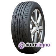 Habilead H202 ComfortMax A/S 205/70 R16 97H