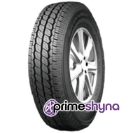 Habilead DurableMax RS01 205/70 R15C 106/104T