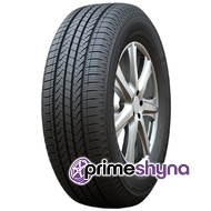 Habilead RS21 PracticalMax H/T 255/70 R16 111H