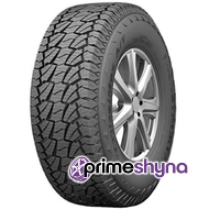 Habilead RS23 PracticalMax A/T 215/70 R16 100T