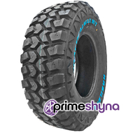 Habilead RS25 PracticalMax M/T 215/75 R15 106/103Q (под шип)