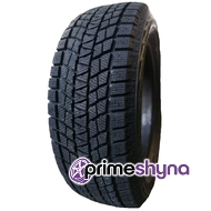 Habilead IceMax RW501 265/70 R16 112T