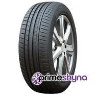 Habilead S2000 SportMax 245/45 R19 102Y XL