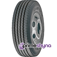 Hankook AH11 (рулевая) 245/70 R19.5 137/135M PR16