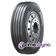 Hankook AH35 (рулевая) 215/75 R17.5 128/126M