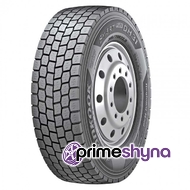 Hankook Smart Flex DH31 (ведущая) 315/80 R22.5 156/150L PR18