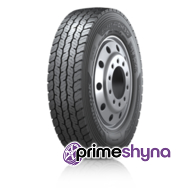 Hankook DH35 Smartflex (ведущая) 225/70 R19.5 128/126N