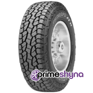 Hankook Dynapro AT-M RF10 205/70 R15 96T FR