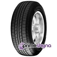 Hankook Dynapro HP RA23 235/75 R15 105H