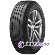 Hankook Dynapro HP2 RA33 215/55 R18 99V XL FR