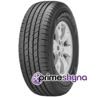 Hankook Dynapro HT RH12 235/85 R16 120/116Q