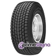 Hankook Dynapro i*cept RW08 205/75 R15 97Q