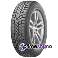 Hankook Kinergy 4S H740 225/60 R17 99H
