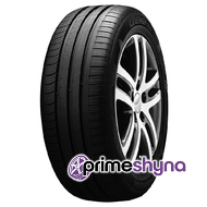 Hankook Kinergy Eco K425 195/65 R15 91H