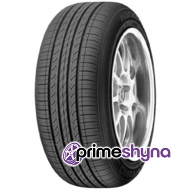 Hankook Optimo H426 215/45 R17 87H