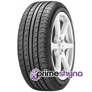 Hankook Optimo K415 225/55 R17 97V