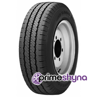 Hankook Radial RA08 175/75 R16C 101/99R