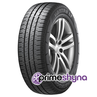 Hankook Vantra LT RA18 225/70 R15C 112/110S