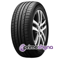 Hankook Ventus Prime 2 K115 215/70 R16 100H