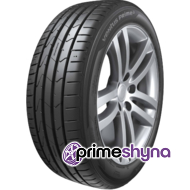 Hankook Ventus Prime 3 K125 195/55 R15 89V XL FR