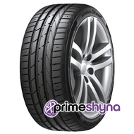 Hankook Ventus S1 evo2 K117 245/50 R18 100W FR