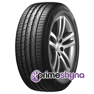 Hankook Ventus S1 evo2 SUV K117A 235/55 R19 101Y FR MO