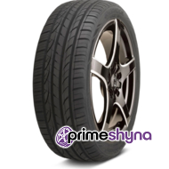 Hankook Ventus S1 Noble 2 H452 225/55 R17 101H XL