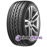 Hankook Ventus V12 Evo K110 235/35 ZR19 91Y XL