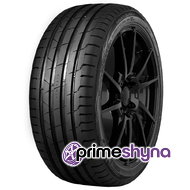 Hankook Ventus V4 ES H105 235/45 R17 97W XL