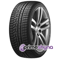 Hankook Winter i*cept evo2 W320 225/45 R18 95V XL