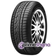Hankook Winter i*cept evo W310 205/60 R16 92H