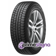 Hankook Winter i*cept IZ W606 165/70 R14 81T