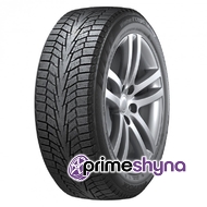 Hankook Winter i*cept IZ2 W616 225/40 R18 92T XL